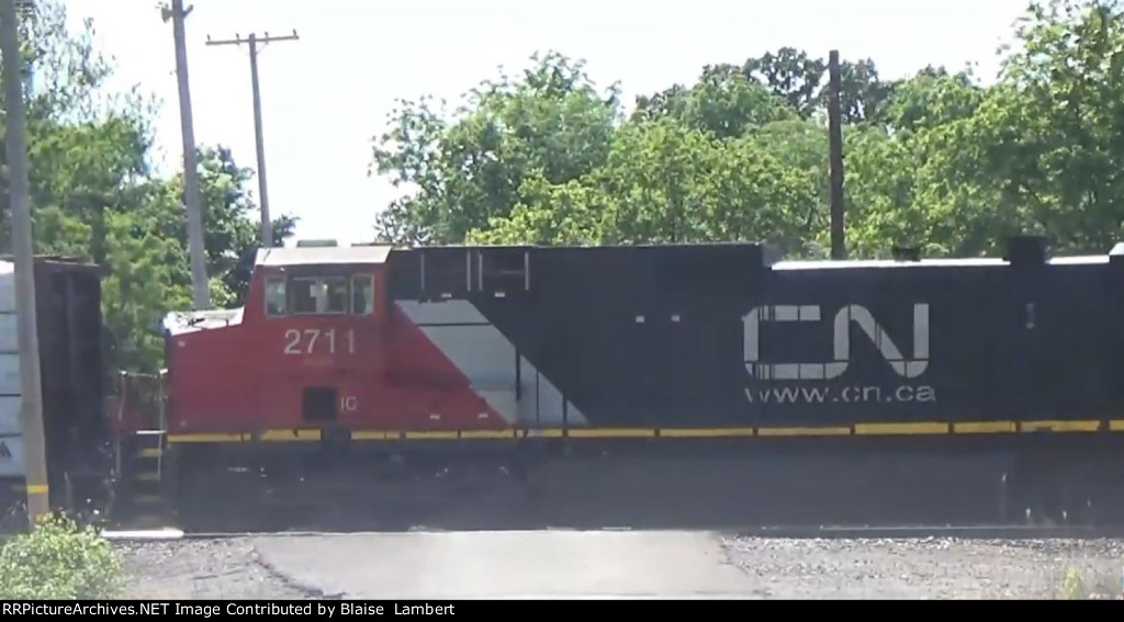CN A43171